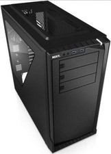 NZXT Source 350 Tower Case picture