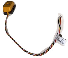 Zebra ZD620 Thermal Printer P1066385-101a Gap Sensor PCB picture