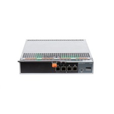Dell V0J5J PowerVault MD1400 MD1420 SAS 12Gbps EMM picture