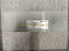 1PCS NEW SERVOTRONIX CDHD2-0032AEC2 Servo Driver Via DHL or FedEX picture