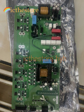 100% TEST PN-563839 inverter board FedEx/DHL with warranty picture