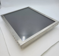 IMD Vista VT-968M(DTC) VIT-DTM.19CMU00IMD / A LCD Color Monitor 19