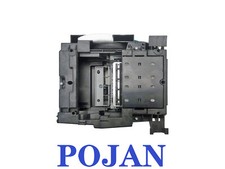 Service Station C7769-60374 Fit for HP DesignJet 500 510 800 HP C7770-60014 REF picture