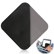 Car Screen Cleaner, Touch Microfiber Cloth Auto 1 PCS picture