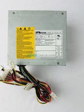 Bestec ATX-250-12E Power Supply picture