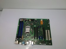 Fujitsu D3167-A11 GS 2 Workstation Motherboard Celsius W520 LGA1155 Untested picture