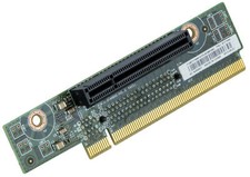 RISER IBM 81Y7494 PCIe x3250 M4 picture