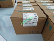 NEW 6SL3210-5BE24-0CV0 Shipped via DHL Express picture