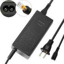 AC Adapter Charger For HP Compaq armada 110 E300 E500 E700 M300 M500 M700 V300 picture