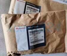 1pcs NEW Edwards  D37360320  communication module  DHL shipping picture
