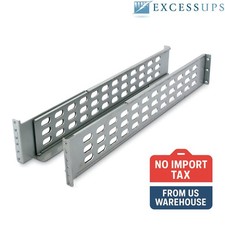 4 POST RACKMOUNT RAIL KIT SU032A for Smart-UPS & Smart-UPS RT picture