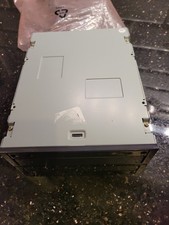 Lite-On LTN-486 48X IDE ATAPI Internal CD-ROM Drive Dell 0611WY Black picture
