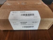 LG Electronics WH16NS40 16X SATA Blu-ray Disk Drive Rewriter - New Open Box picture
