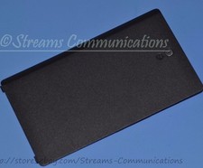 TOSHIBA Satellite C655 C655D-S5228 C655D-S5511 Laptop HDD Hard Drive Cover Door picture