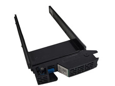 Hitachi SLR5B-M400SS 5541908-A 2.5