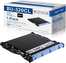 BU-320CL BU320CL Belt Unit Compatible Replacement for Brother BU 320CL 320CL picture