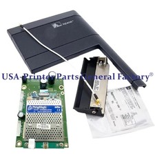 New ThingMagic M5e Jadak Brand 5407A-Mercury5E RFID Reader Module High quality picture