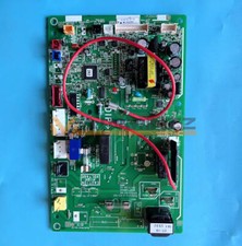 1PC New Fujitsu air conditioner computer board K05CU-C-A 9707108033 K05C-03-02 picture
