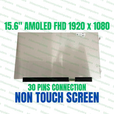 Samsung ATNA56YX03 15.6
