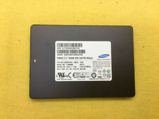 MZ-7LM9600 Samsung PM863 Series 960GB 2.5 inch SATA3 Solid State Drive  picture