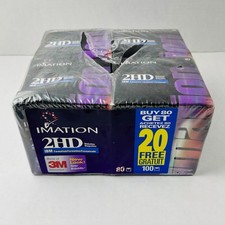 Imation 3.5
