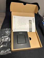 NIB Never Use - Yealink YEA-RT10 DECT extend the range of Yealink W52P IP phones picture