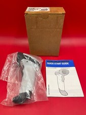 Motorola Symbol LI2208 Corded Barcode Scanner LI2208-SR00006ZZNA ✅❤️️✅❤️️ NEW picture