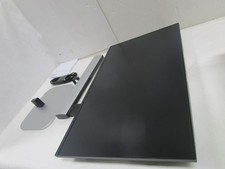 HP Series 5 Pro 524pm 23.8 INCH FHD 100Hz LCD Monitor NEW NO BOX SEE PHOTOS picture