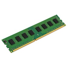 8GB DDR4 2133MHz PC4-17000 288 pin DESKTOP Memory Non ECC 2133 Low Density RAM picture