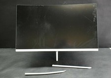 VIOTEK GN27DW 27Inch 144Hz Gaming Monitor 1440p Samsung VA Panel FreeSync picture