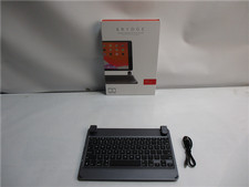 Brydge BRY80022 Wireless Keyboard Bluetooth Keyboard picture