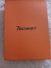 Techkey MFi Certified USB 3.0 Flash Drive picture