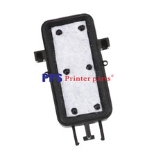 Capping Top Ink Pad For Epson Stylus 7600 9600 F138040 F138050 print head ink picture
