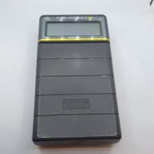 Psion Organiser II - LZ64 picture