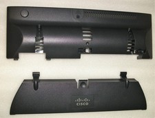 CISCO SYSTEMS CP-SINGLE-FOOTSTAND 746320601601 picture