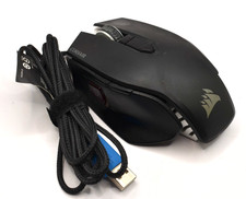 Corsair Gaming M65 PRO RGB FPS/MMO Mouse  picture