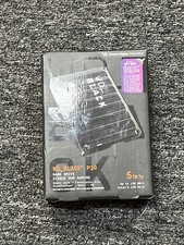 New Western Digital WD 2.5