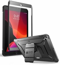 SUPCASE Kickstand Case For iPad 10.2