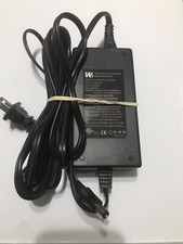 Genuine Switching Power Adaptor SP60-240250 60W 24V 2.5A - U2006068 picture