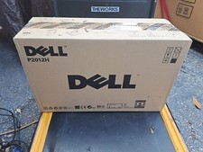 Dell Professional P2012H 20