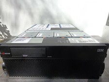 7311-D20 IBM Rack Mount Expansion Drawer 53P0220  picture