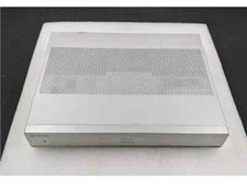 Cisco C1111-4P  Ethernet Router Cisco ISR 1100 4-Port Dual picture