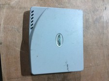 Siemens SpeedStream 5890 SDSL Router Model 060R-5890-004 Ethernet Network Unit picture