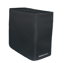 Dust Cover for CPU Computer Desktop PC Mid-Tower Case Protector picture