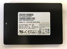 Samsung PM863a Series 3.84TB MZ-7LM3T8N SATA 6Gbs 2.5-inch SSD Solid State Drive picture