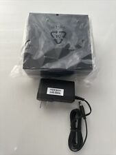 NETGEAR MS60 - AX-1800 Nighthawk - WiFi 6 System router satellite picture