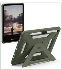 URBAN ARMOR GEAR UAG Designed for iPad A16 Case Fits 11