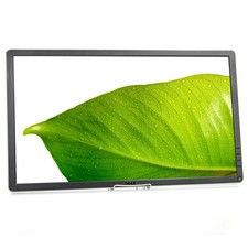 Assorted Dell P-Series 2017+ 24