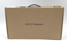 ASUS VivoBook 15 F1504V 15