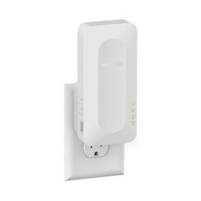 NETGEAR AX1600 4-Stream WiFi Mesh Extender (EAX12) picture
